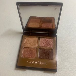Charlotte Tilbury Eyeshadow